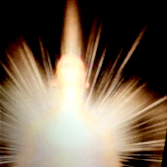 Meet your Posher, AA SHAHKIM - Picture 1 of 1